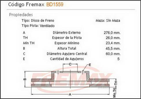 foto de BDF1559
