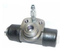 foto de BRCR3356