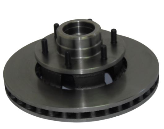 foto de CDF1034