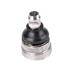 foto de CRT1122