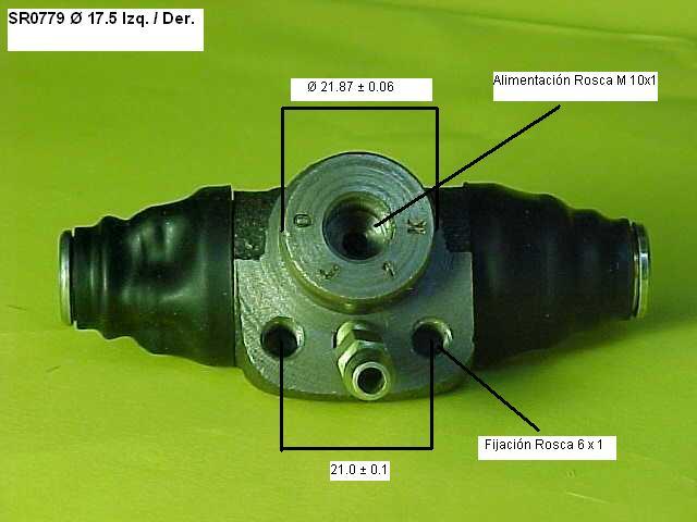 foto de SR0779