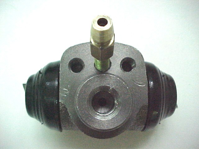 foto de SR6521