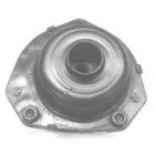 Cazoleta De Amortiguador Delantera Izquierda Ducato (95-02)