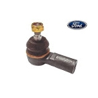 Extremo L70mm (rh 1/2 X 20) Ford Fiesta/courrier