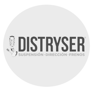 foto de VI680647