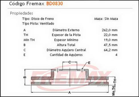 foto de BDF0830