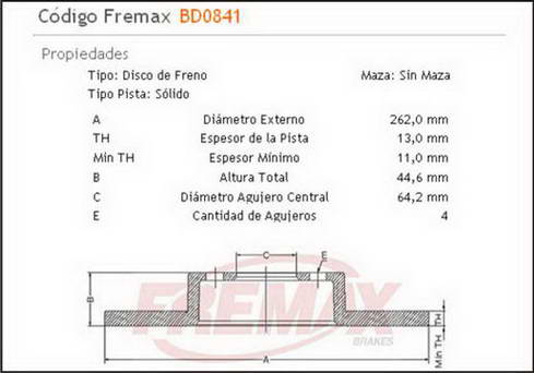 foto de BDF0841