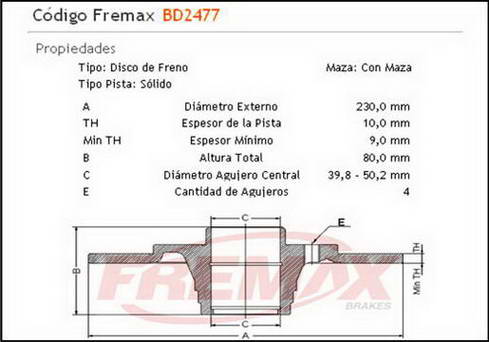 foto de BDF2477