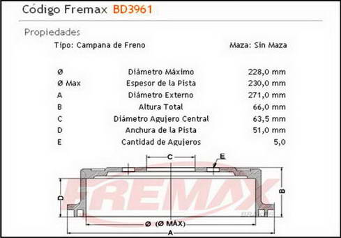 foto de BDF3961