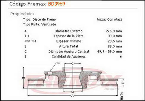 foto de BDF3969