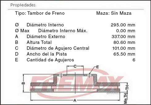 foto de BDF3972