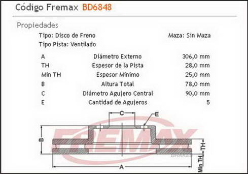 foto de BDF6848