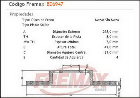 foto de BDF6947