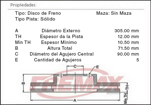 foto de BDF8767