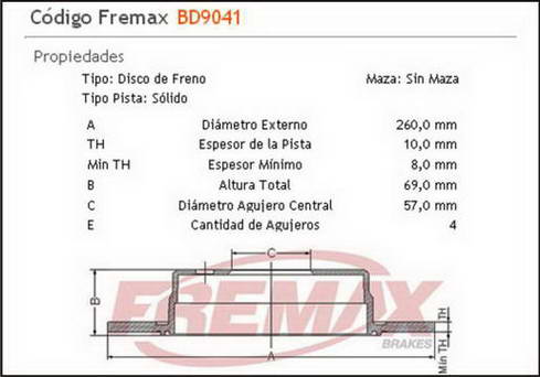 foto de BDF9041
