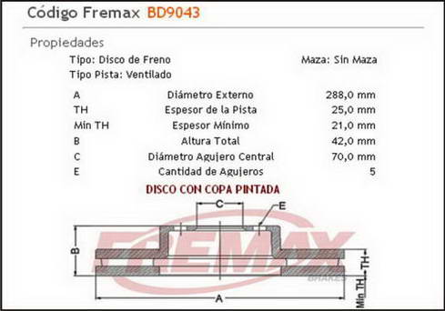 foto de BDF9043