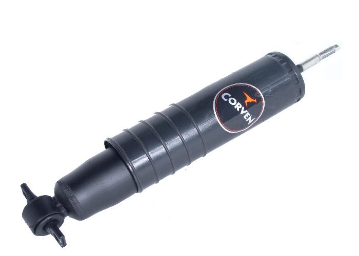 foto de C62257