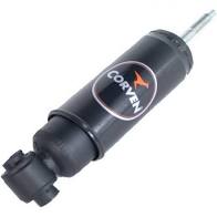 foto de C62470G