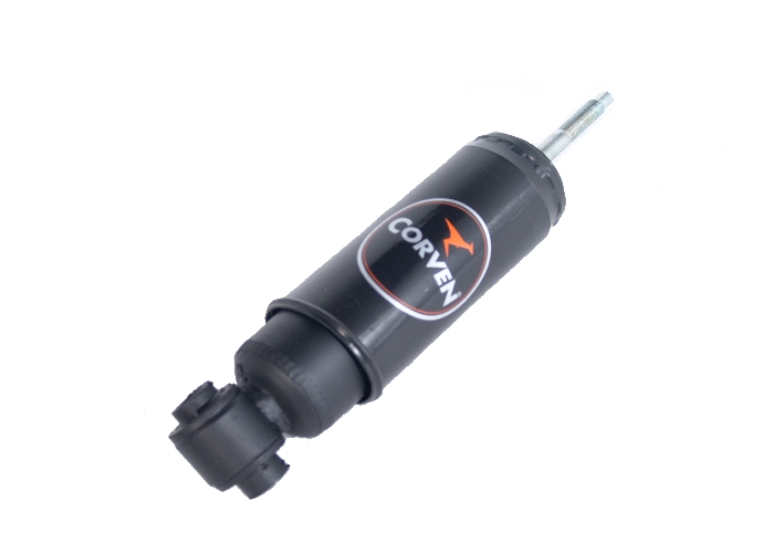 foto de C62506