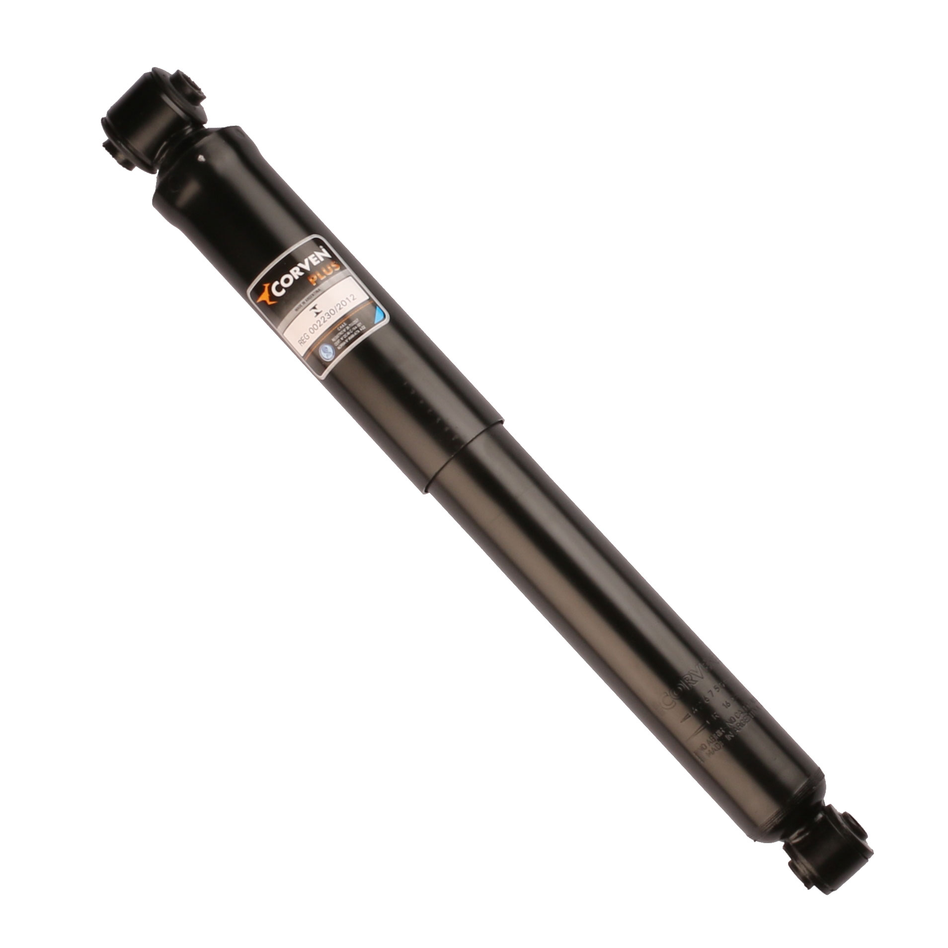 foto de C62675G
