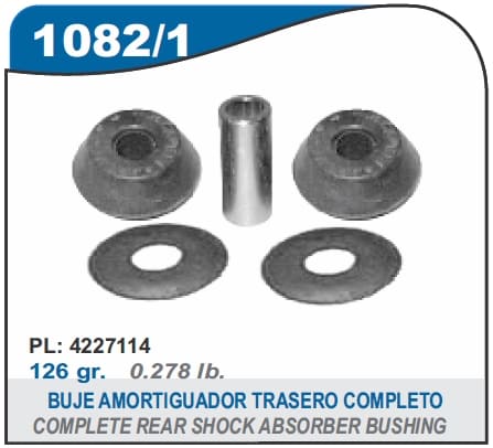 foto de CA1082-1