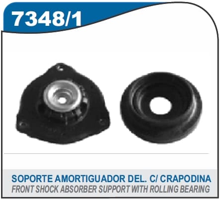 foto de CA7348-1