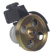 foto de CBH0011