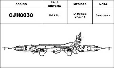 foto de CCH0030