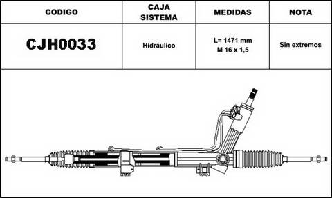 foto de CCH0033