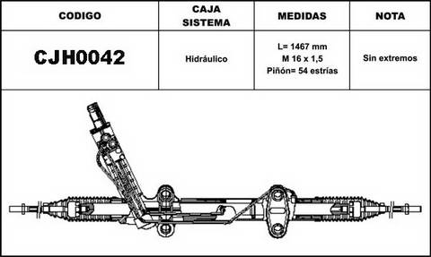 foto de CCH0042