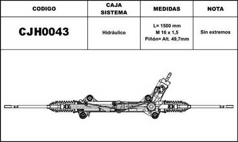 foto de CCH0043