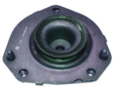 foto de CCZ5854D