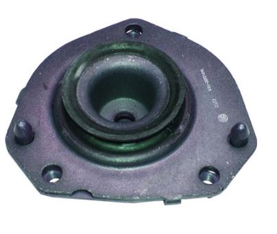 foto de CCZ5854I