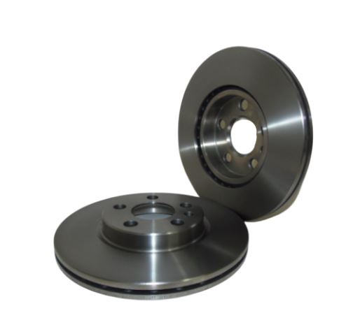 foto de CDF3438