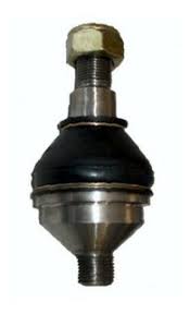 foto de CRT1163