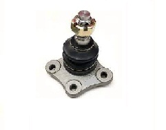 foto de CRT1325