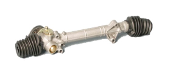 foto de FV03
