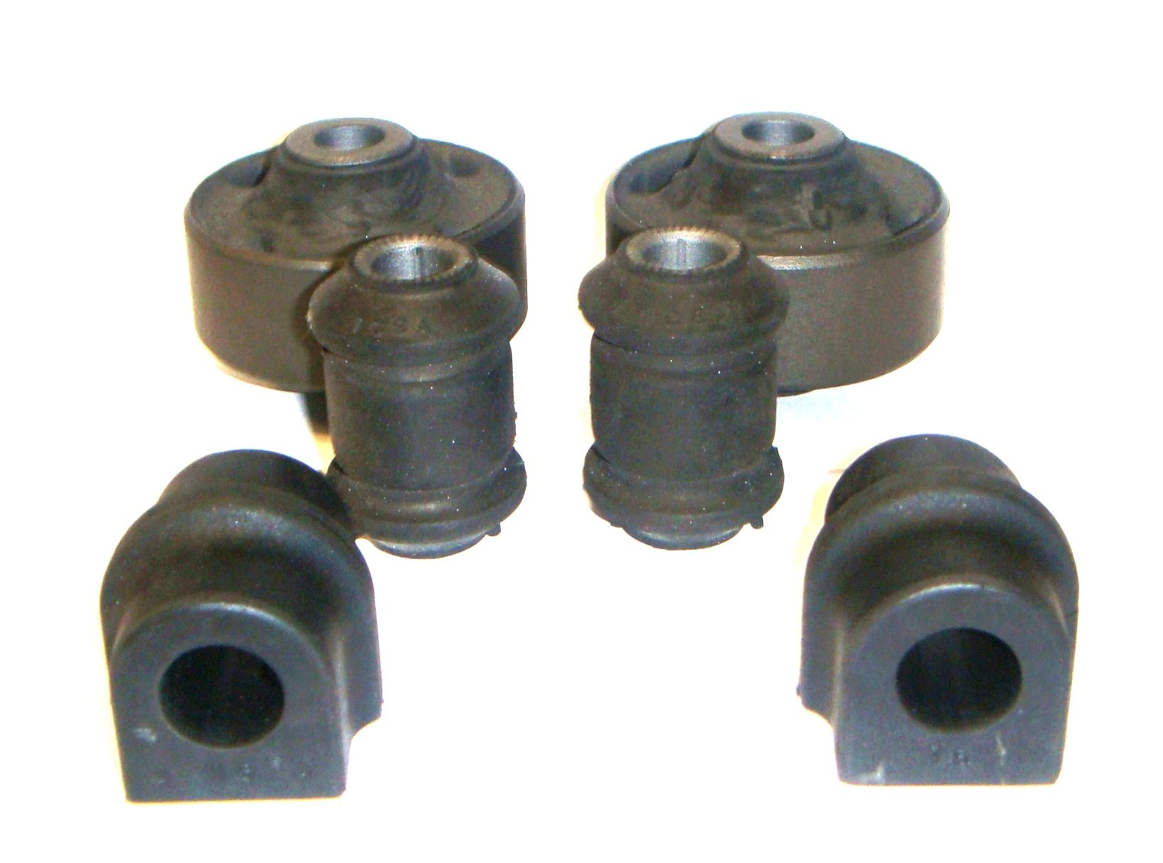 foto de IC1086
