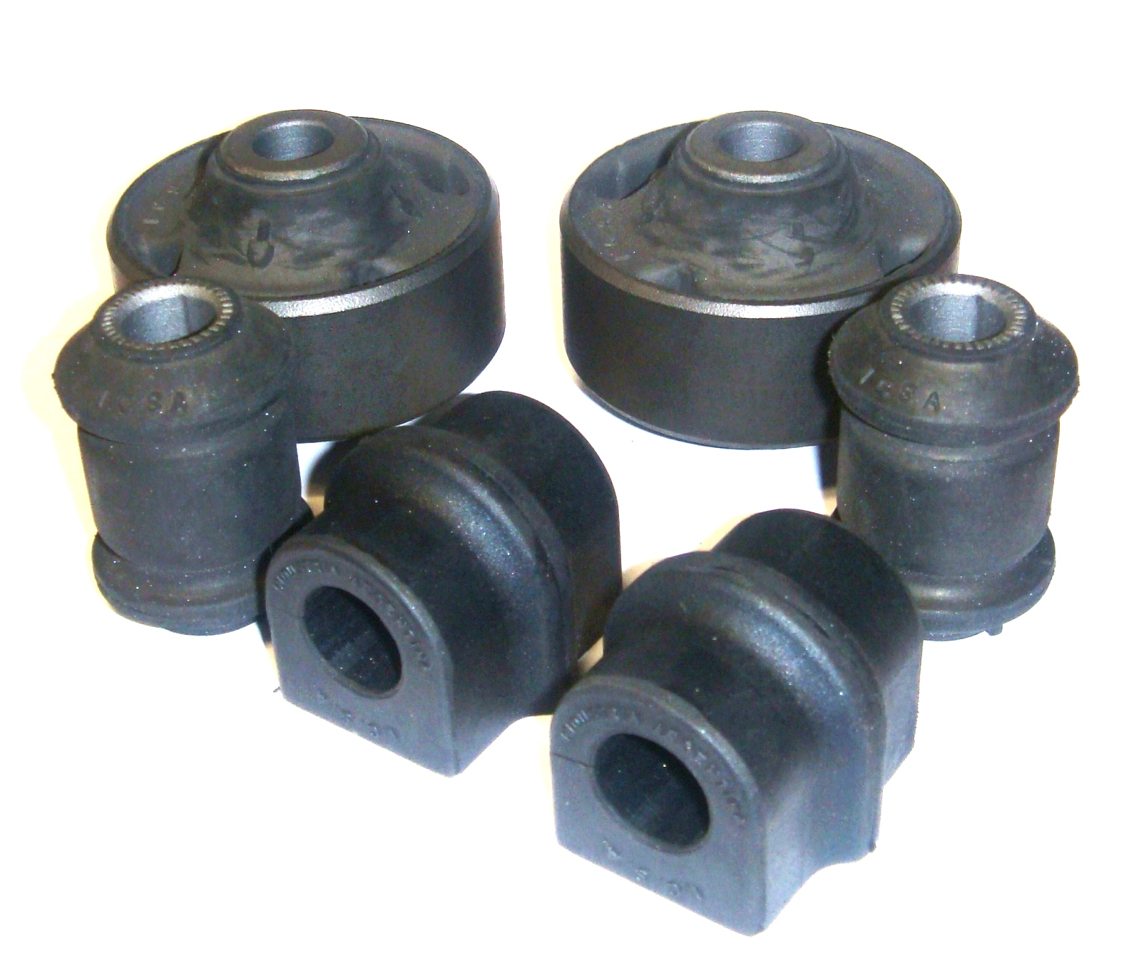 foto de IC1087