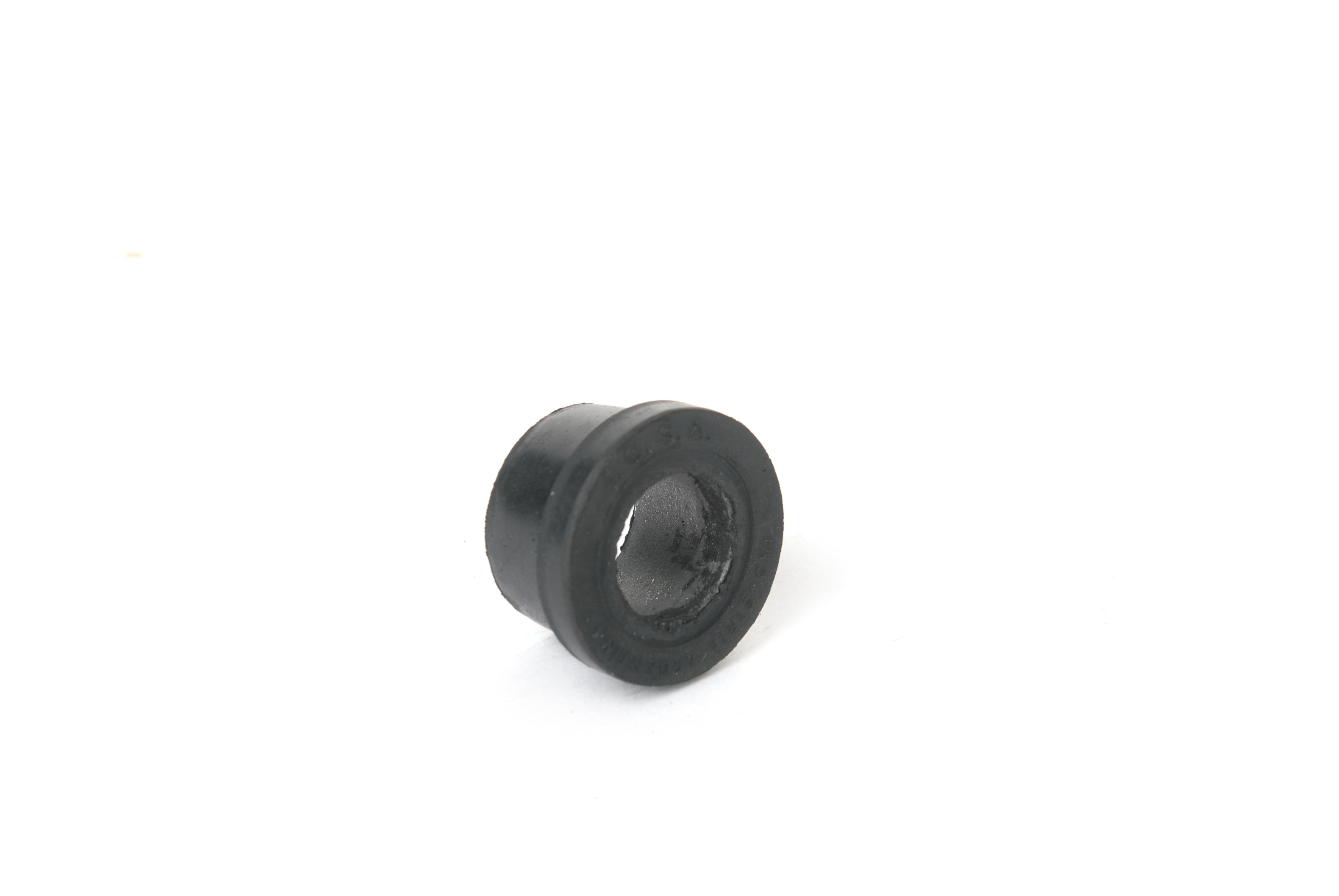 foto de IC208