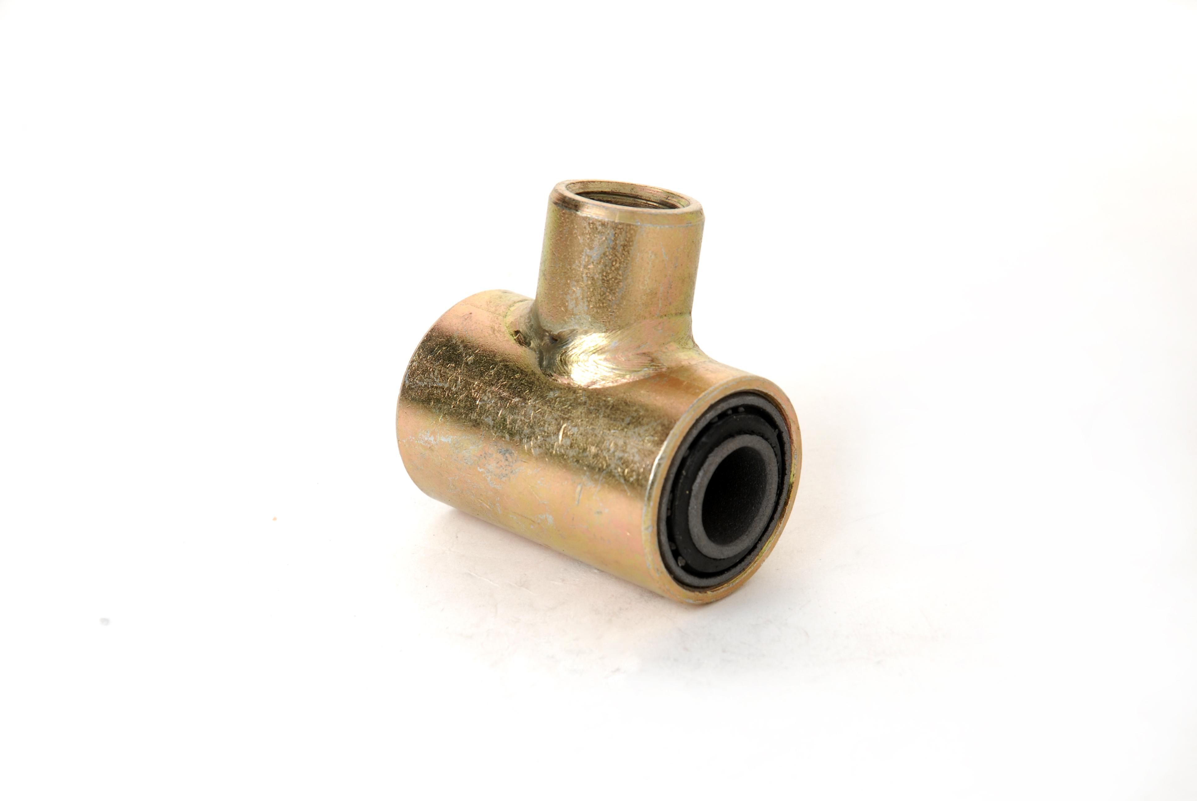 foto de IC345