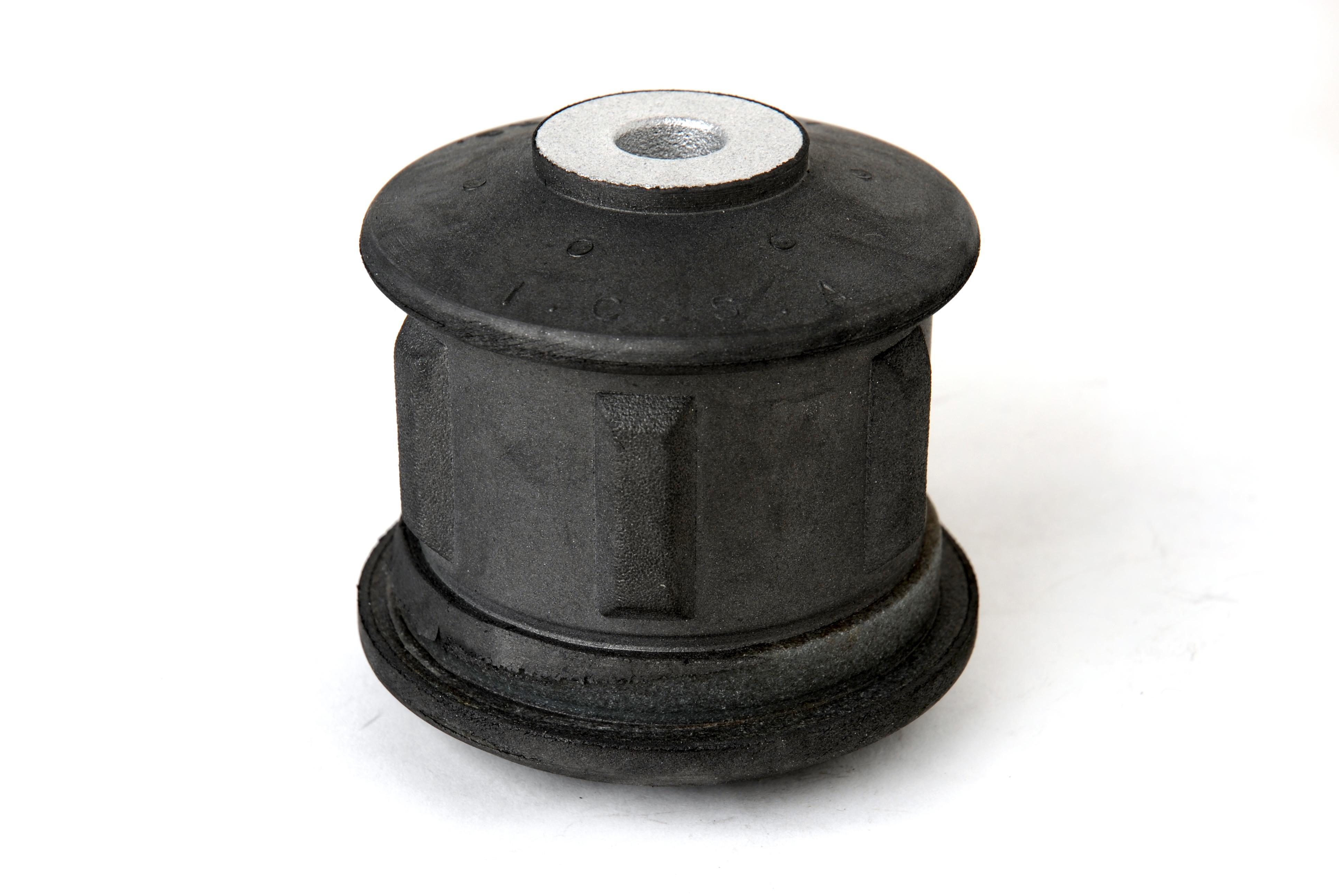 foto de IC440