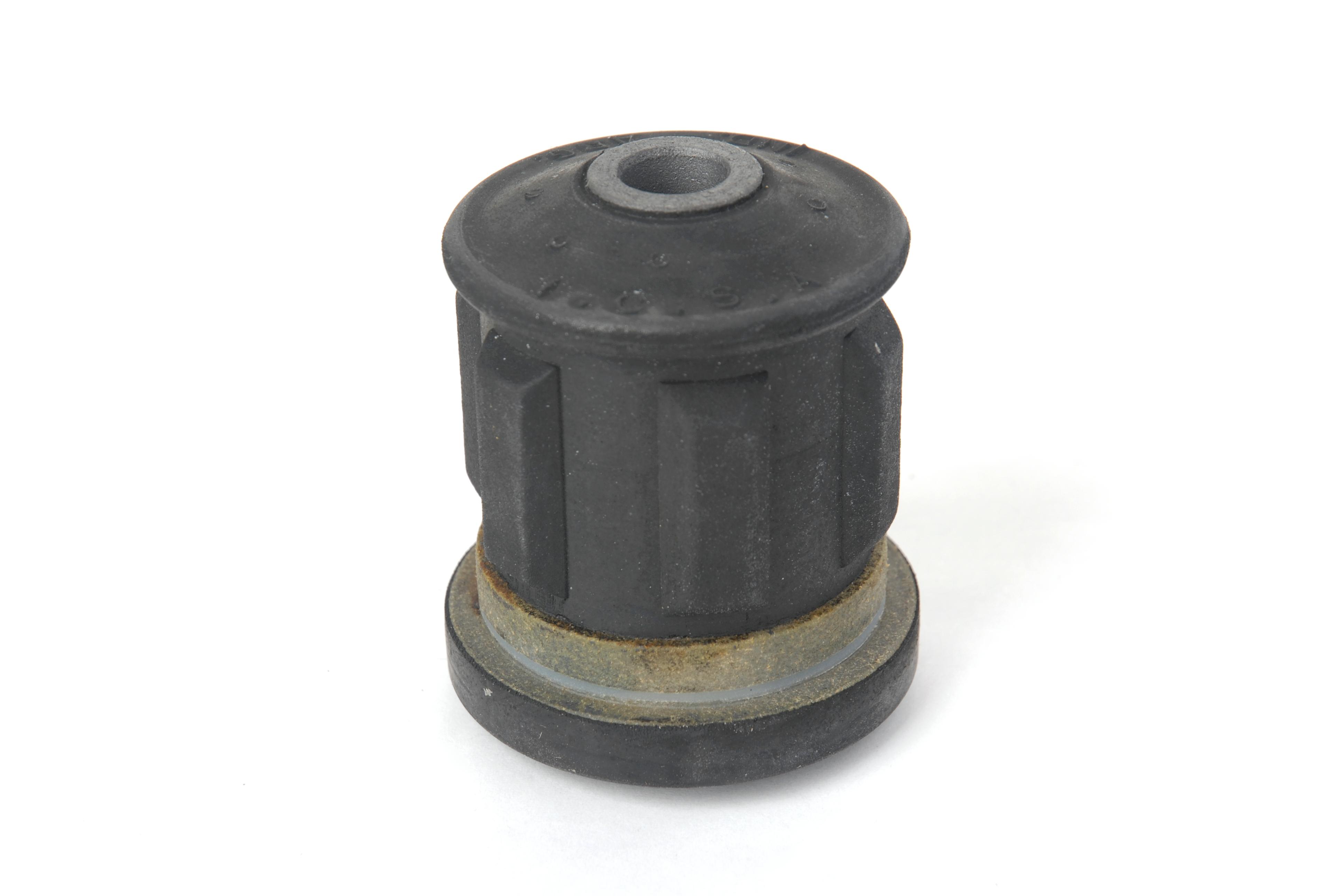 foto de IC441