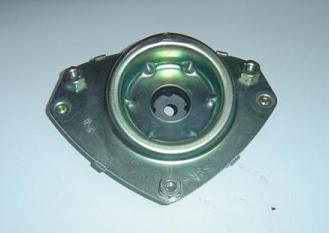 foto de LEC1653D