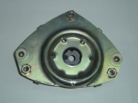 foto de LEC1653E