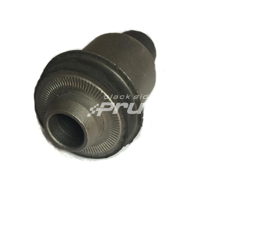 foto de MG150214