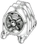 foto de RG7589