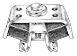 foto de RG7708