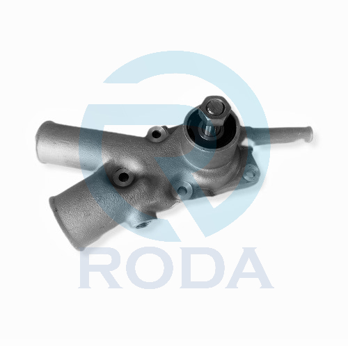 foto de ROD145