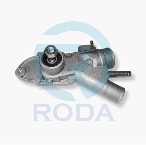 foto de ROD146